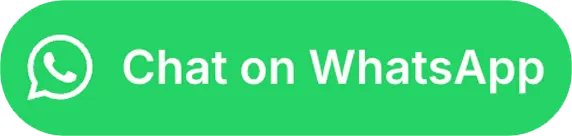 smithfield scrap chat on whatsapp